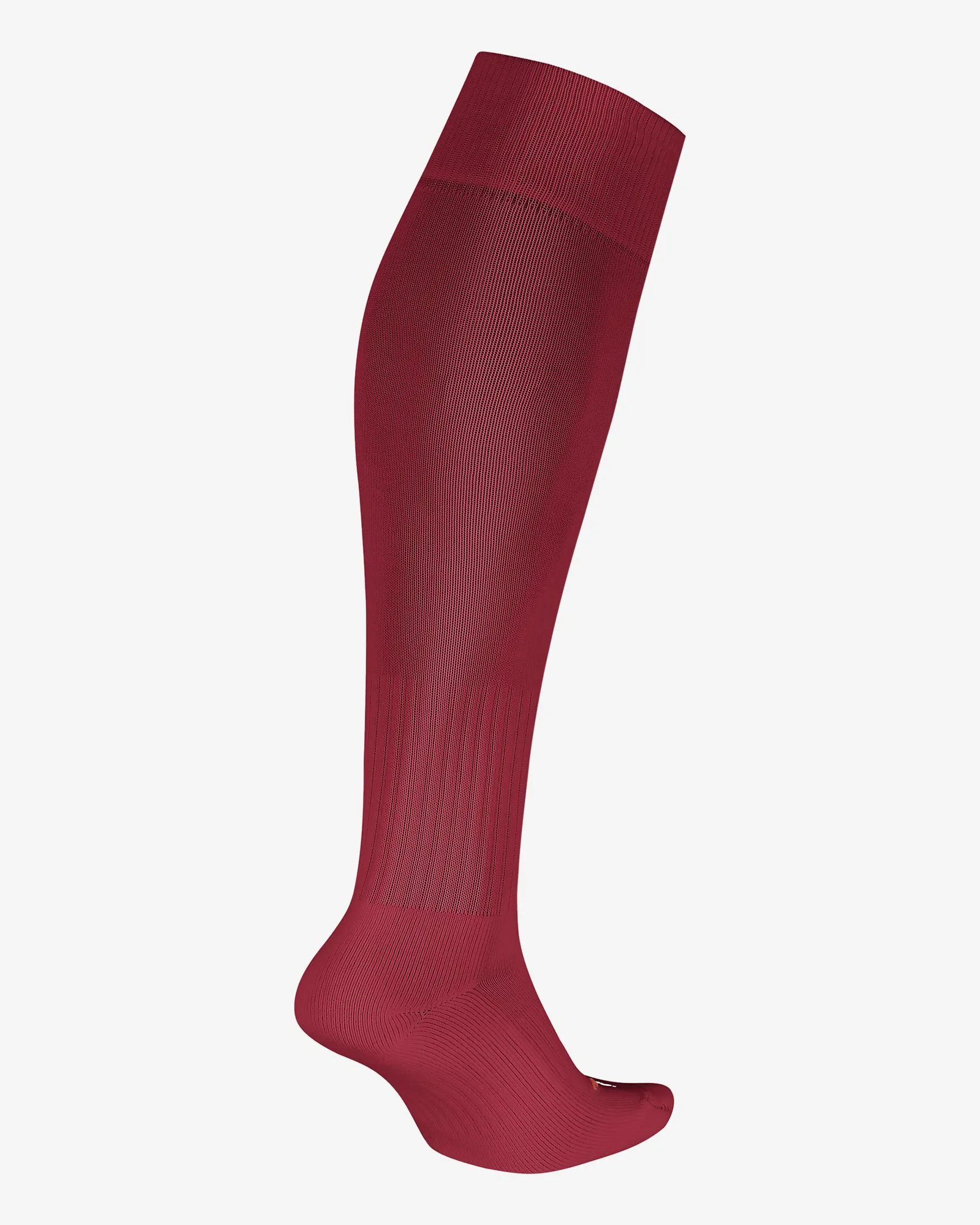 Nike Classic Cushioned Long Socks