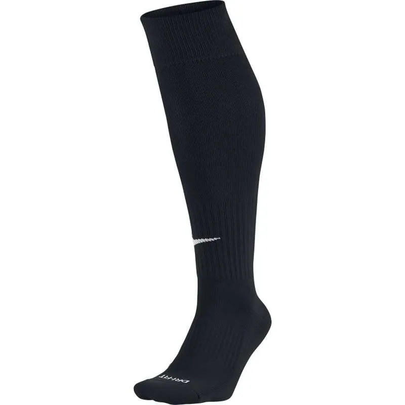 Nike Classic II Cushioned Knee High Socks