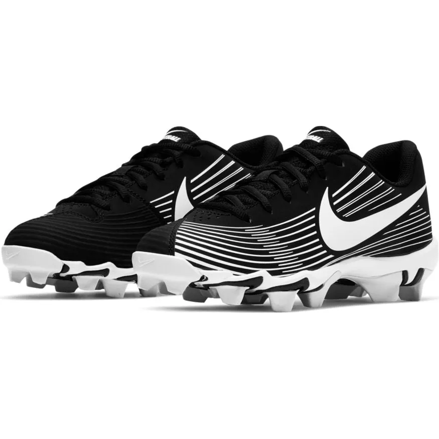 NIKE HYPERDIAMOND 3 KEYSTONE GIRL(GS) SOFTBALL CLEATS