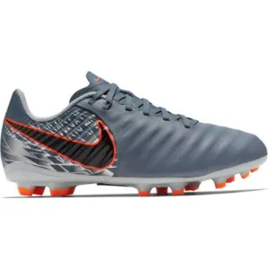 Nike Jr Legend 7 Academy FG