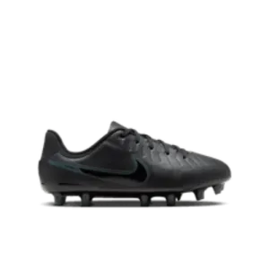 Nike Jr. Tiempo Legend 10 Academy FG