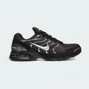 Nike Men's Air Max Torch 4 343846 002