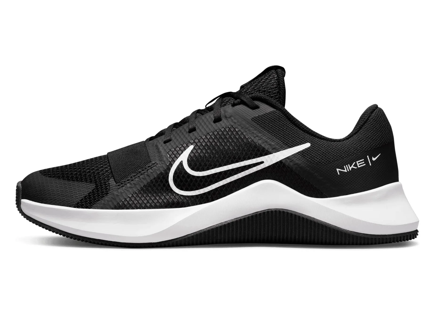 Nike Men's MC Trainer 2 <br> DM0823 003