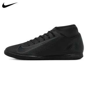 Nike Mercurial Superfly 10 Club Senior Indoor Soccer Shoe