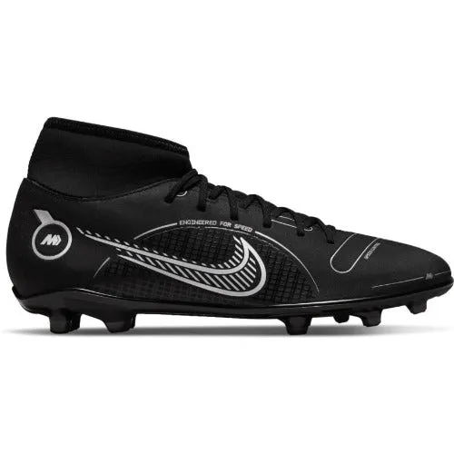 Nike Mercurial Superfly 8 Club MG