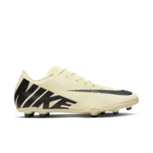 Nike Mercurial Vapor 15 Club FG