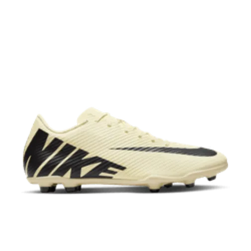 Nike Mercurial Vapor 15 Club FG