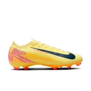 Nike Mercurial Vapor 16 Pro KM FG