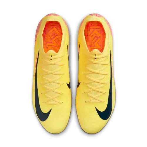 Nike Mercurial Vapor 16 Pro KM FG