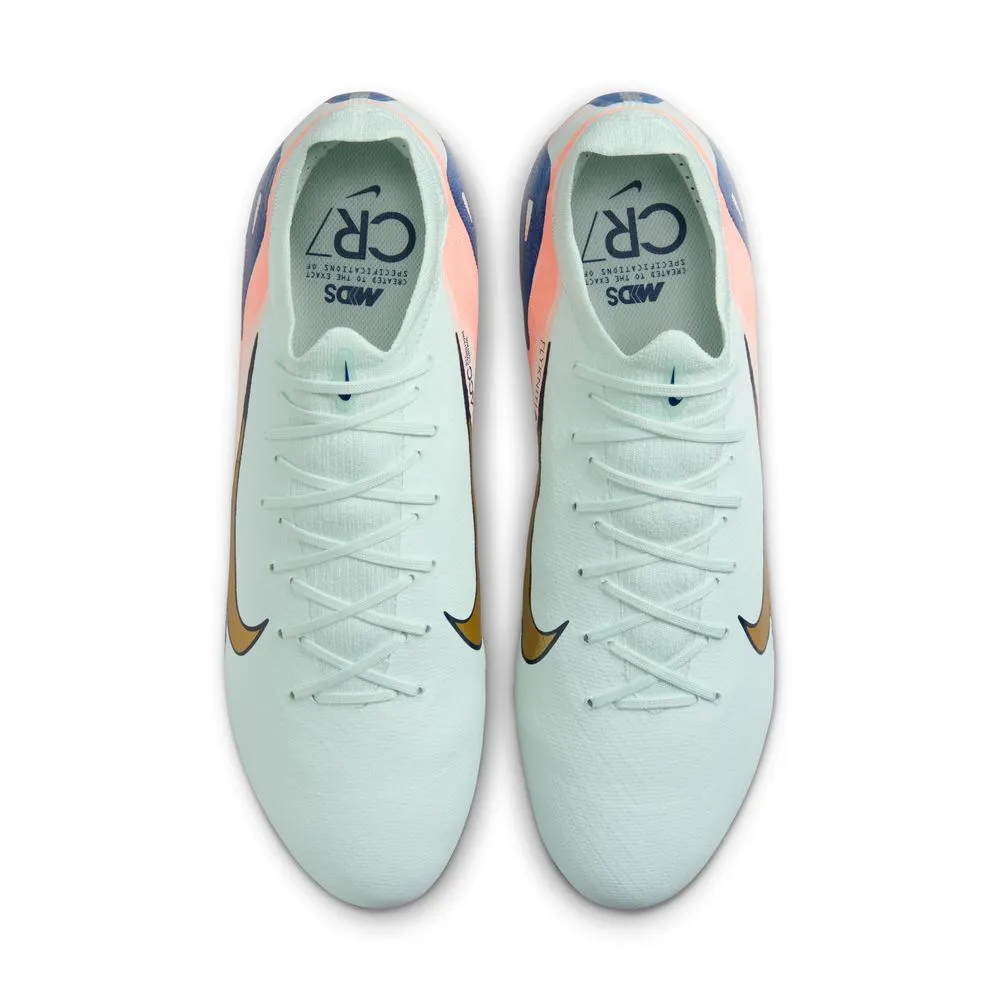 Nike Mercurial Zoom Vapor 16 Pro MDS FG