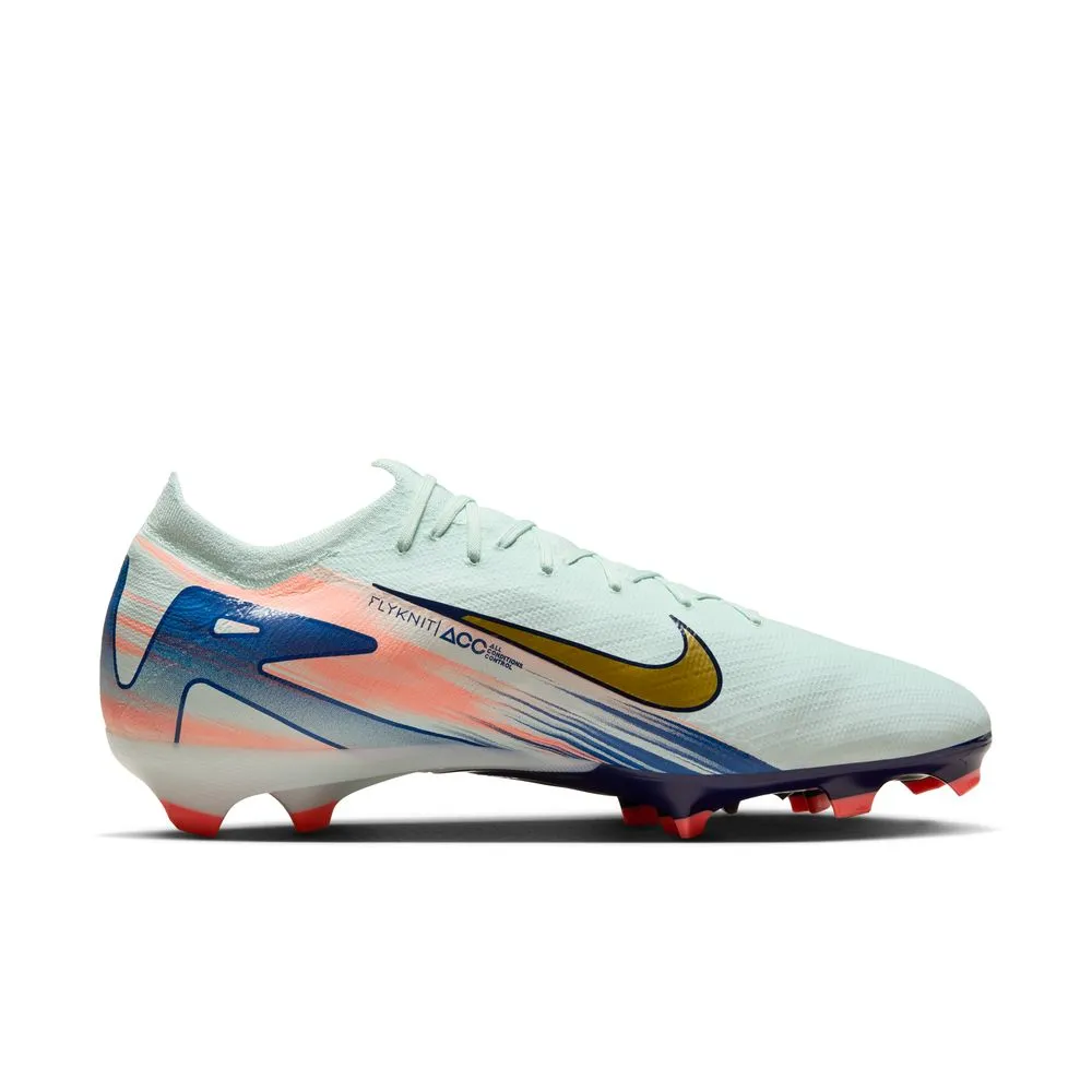 Nike Mercurial Zoom Vapor 16 Pro MDS FG