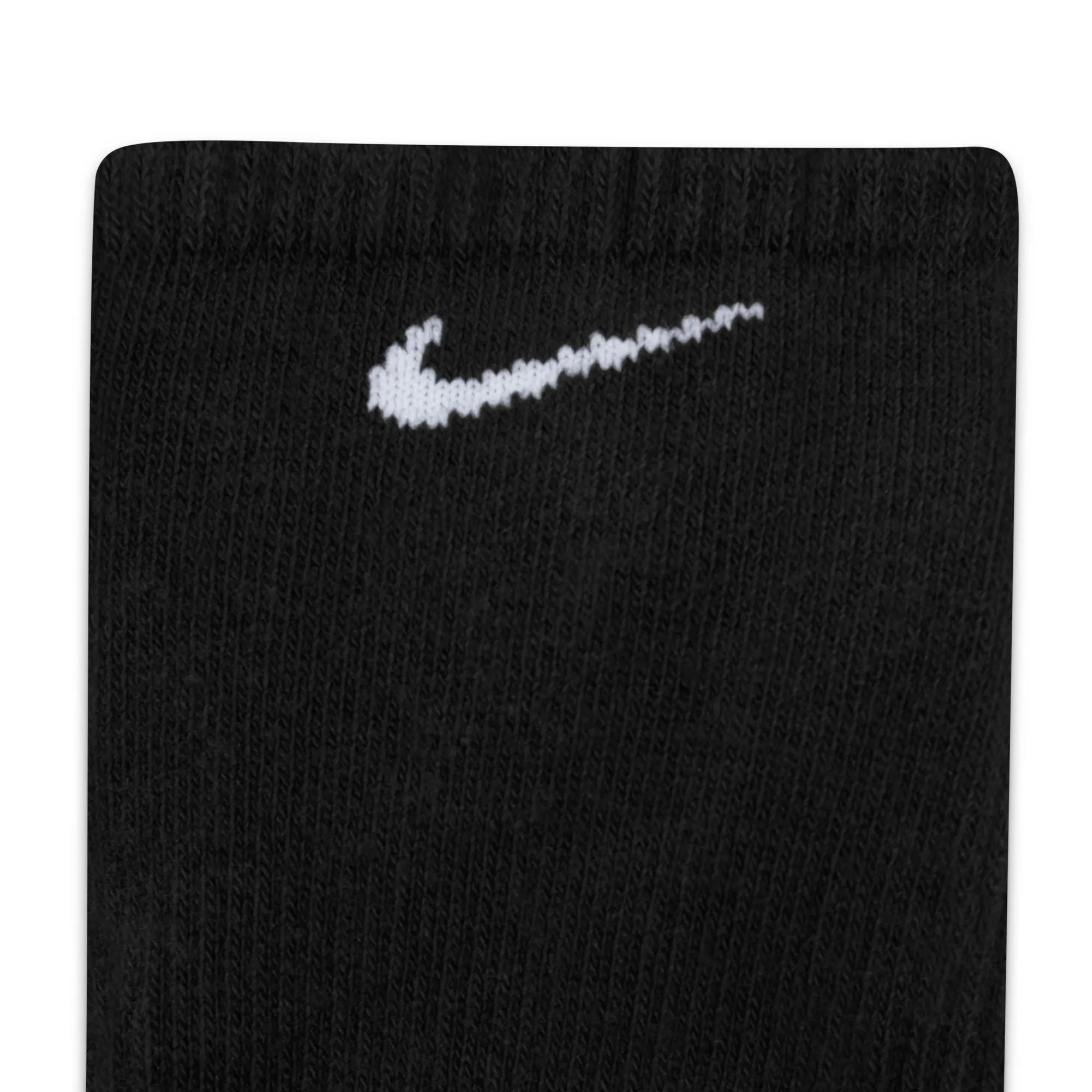 Nike Plus Cushion No Show Socks