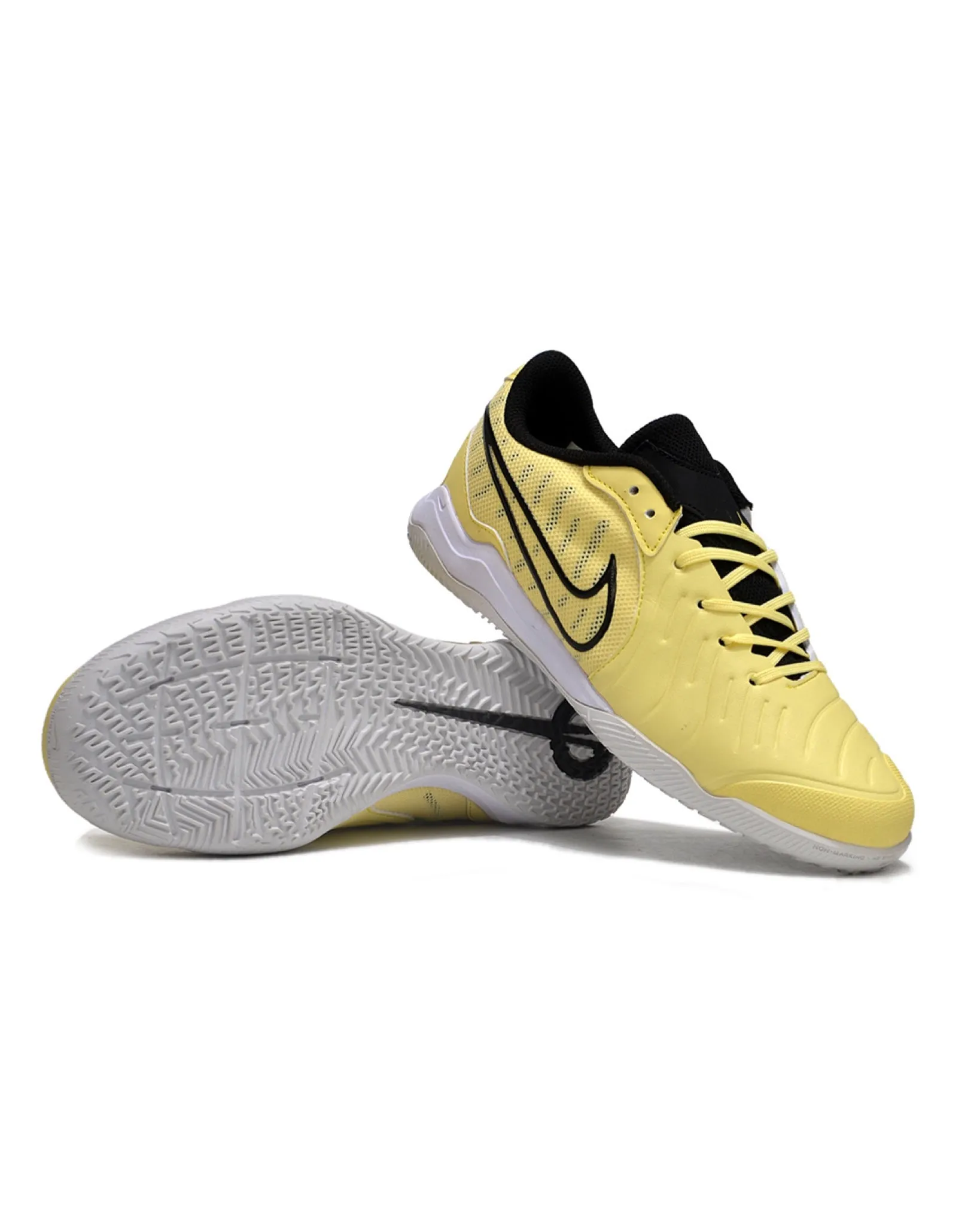 Nike Tiempo Legend 10 Soccer Cleats -Descrip39-45tion