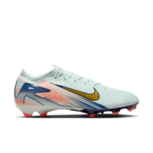 Nike Vapor 16 Pro Mercurial Dream Speed FG