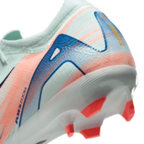 Nike Vapor 16 Pro Mercurial Dream Speed FG