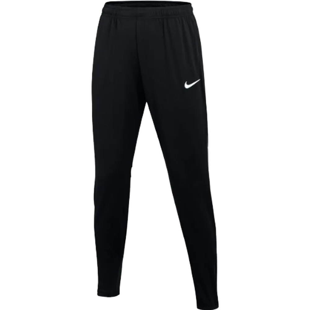 Nike Women's Dri-Fit Academy Pro Pant