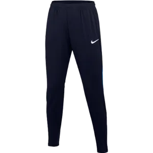 Nike Women's Dri-Fit Academy Pro Pant