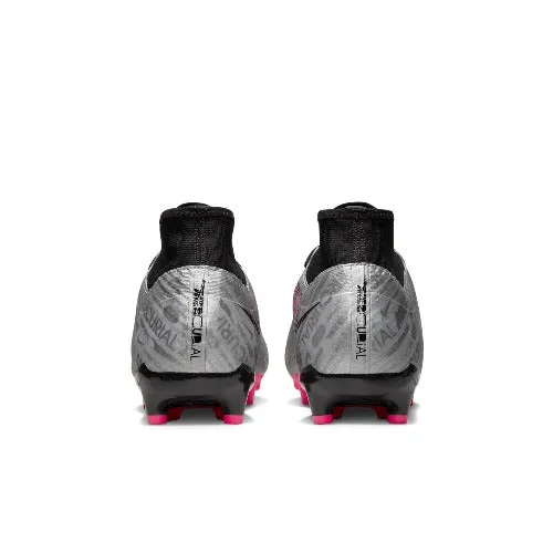 Nike Zoom Mercurial Superfly 9 Academy XXV MG