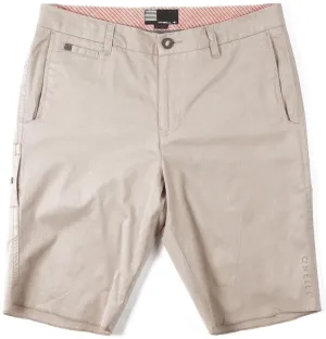 O'Neill Men's Riley Stretch Walk Shorts 2013