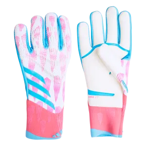 Predator Pro Goal Keeper Gloves