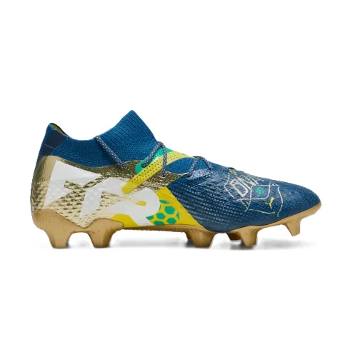 Puma Future 7 Ultimate BNA FG/AG