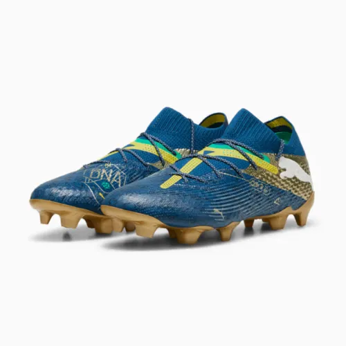 Puma Future 7 Ultimate BNA FG/AG