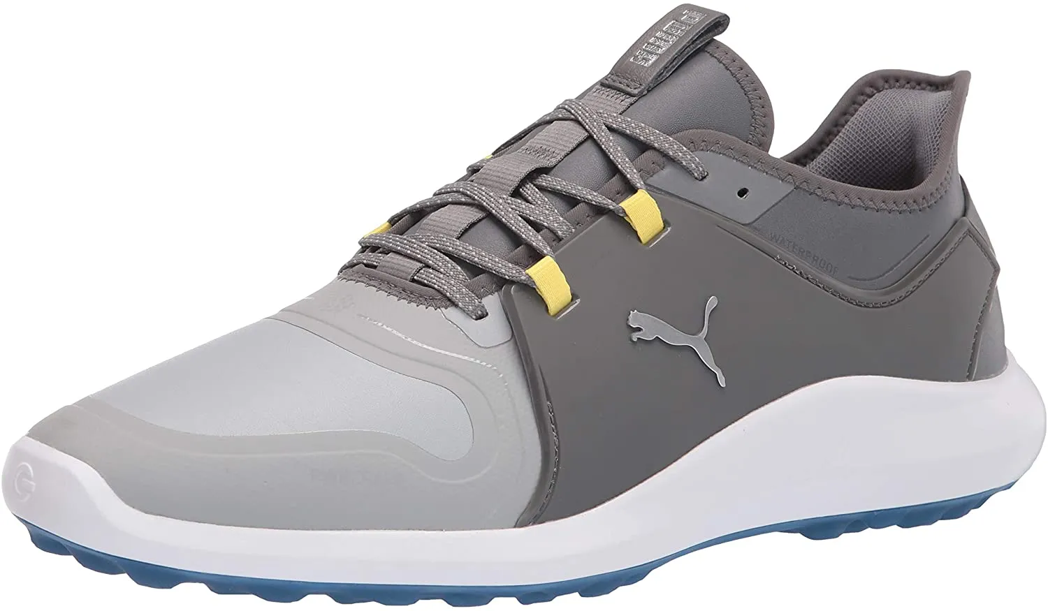 Puma Ignite Fasten8 SL Golf Shoe