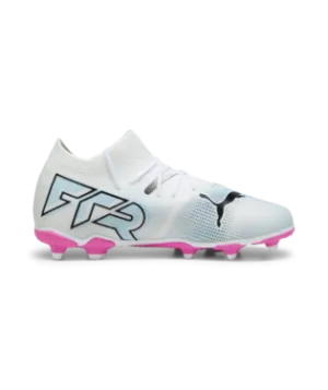 Puma Jr Future 7 Match FG/AG