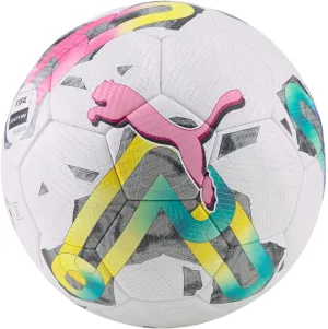 Puma Orbita 2 TB FIFA Pro 083775-01 Soccer Ball