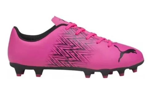 Puma Tacto Jr FG/MG