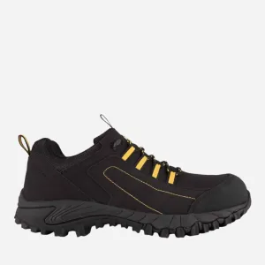 REBEL EXPEDITION SAFETY SHOE