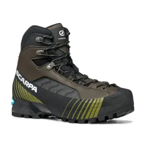 Ribelle Lite Hd Mountaineering Boot