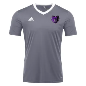 RMHS Boys adidas Entrada 22 Practice Jersey [Men's]