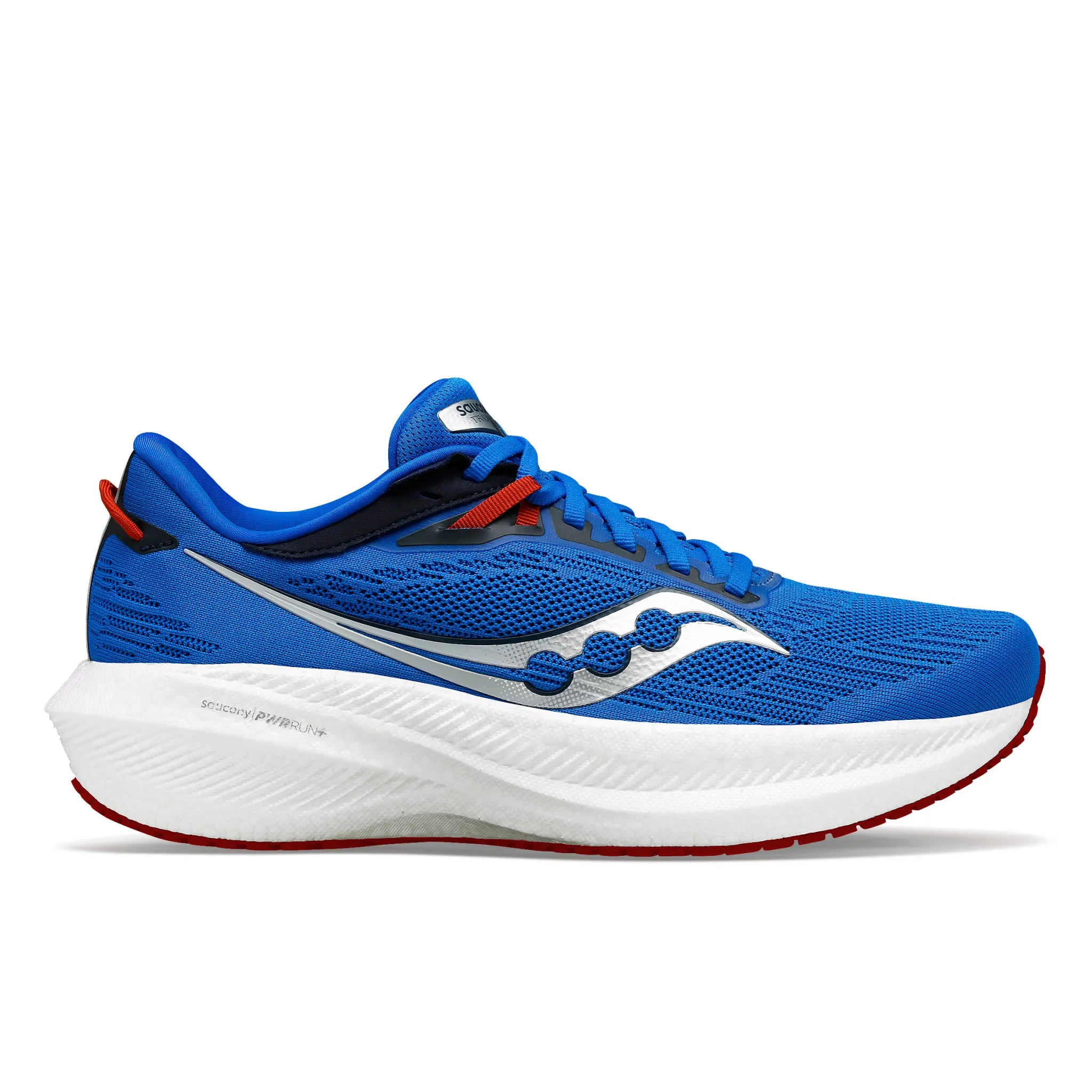 Saucony Triumph 21 Mens