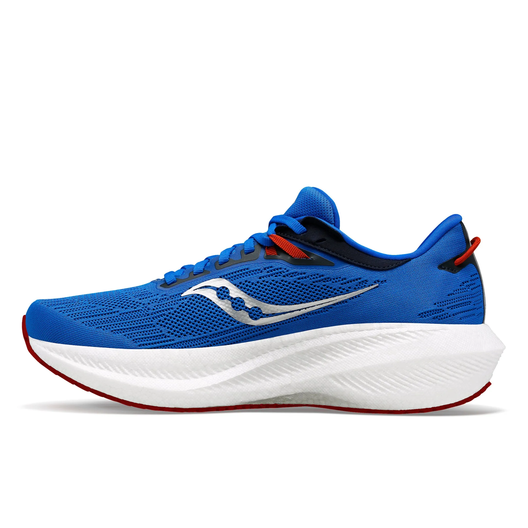 Saucony Triumph 21 Mens