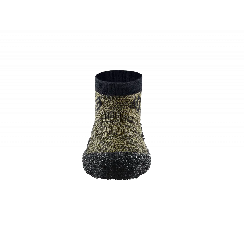Skinners For Kids Olive Green