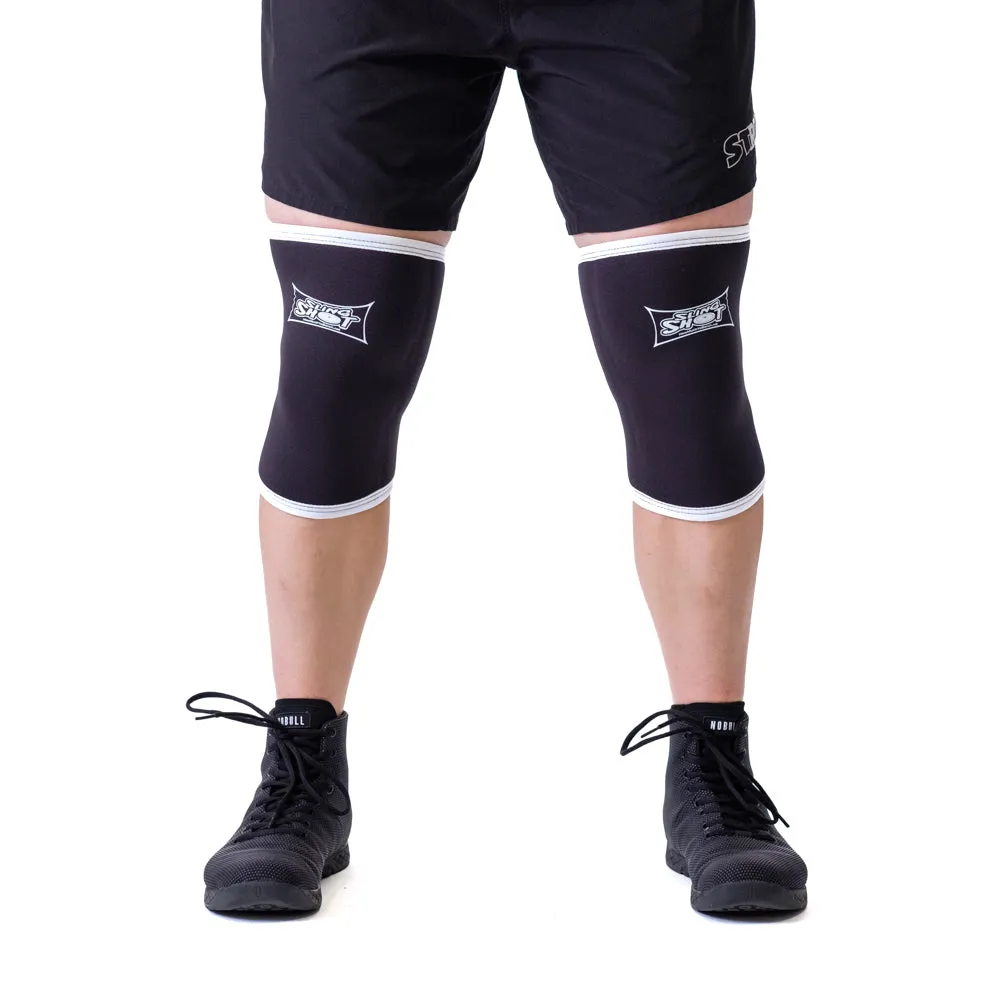 Sling Shot® Knee Sleeves