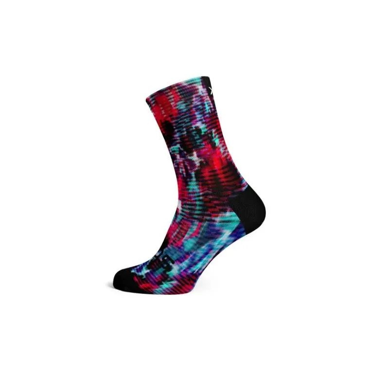 SOX Ripple Socks