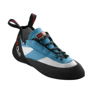 Spirit Speed Lace - Rock Climbing Shoes