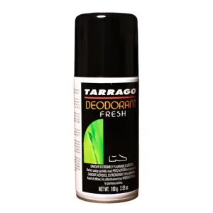 Tarrago Fresh Deodorizing Spray