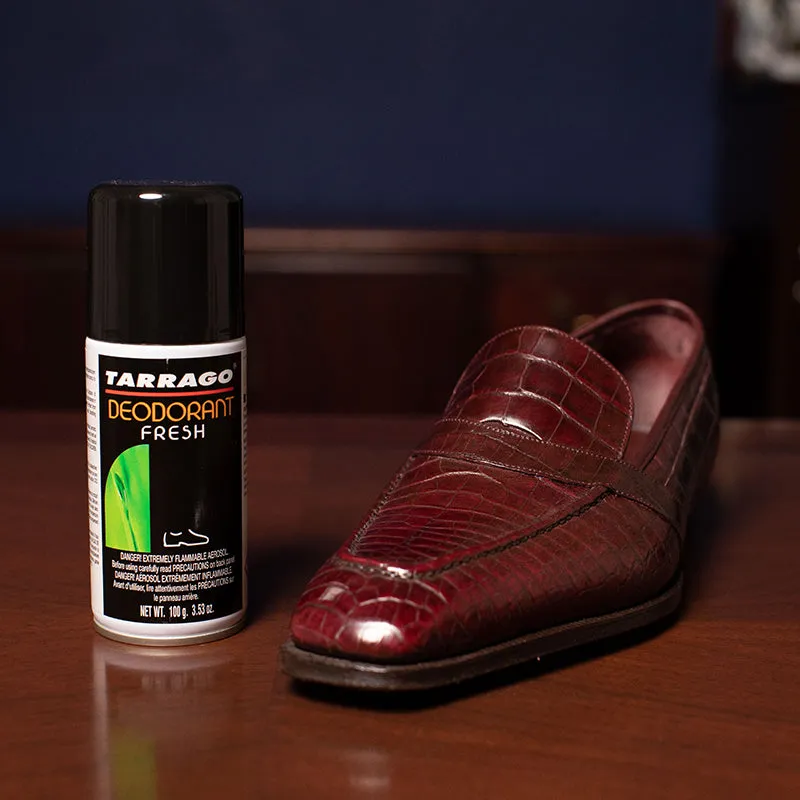 Tarrago Fresh Deodorizing Spray