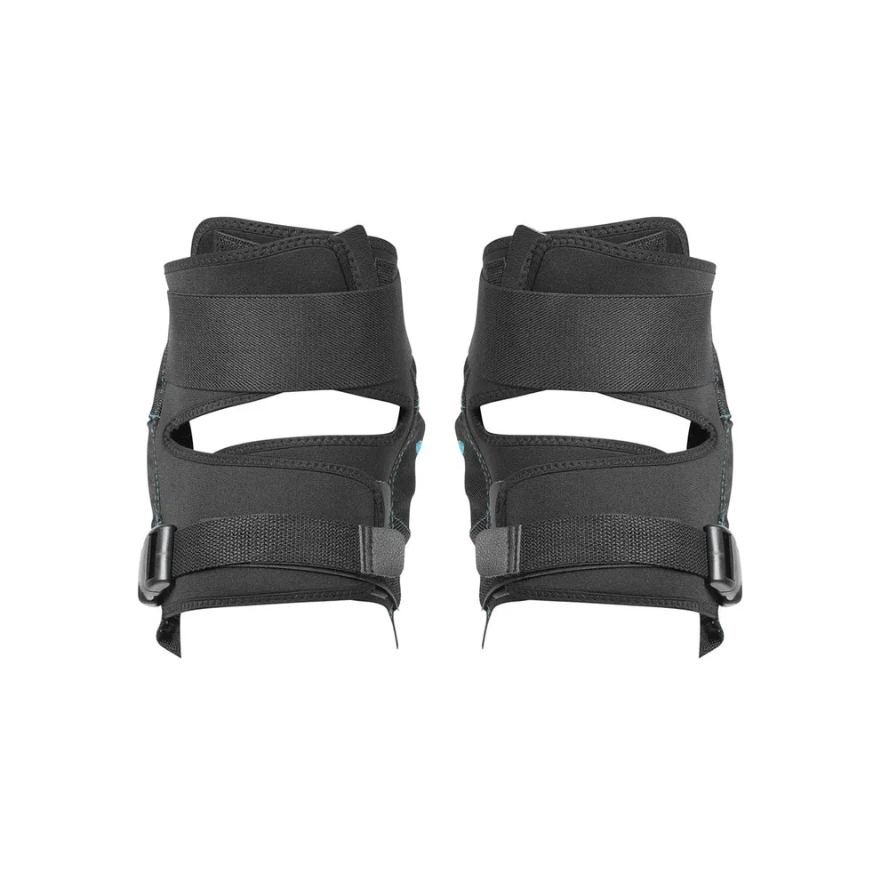 TSG - KNEEPAD FORCE V A (SKATE KNEE PADS)