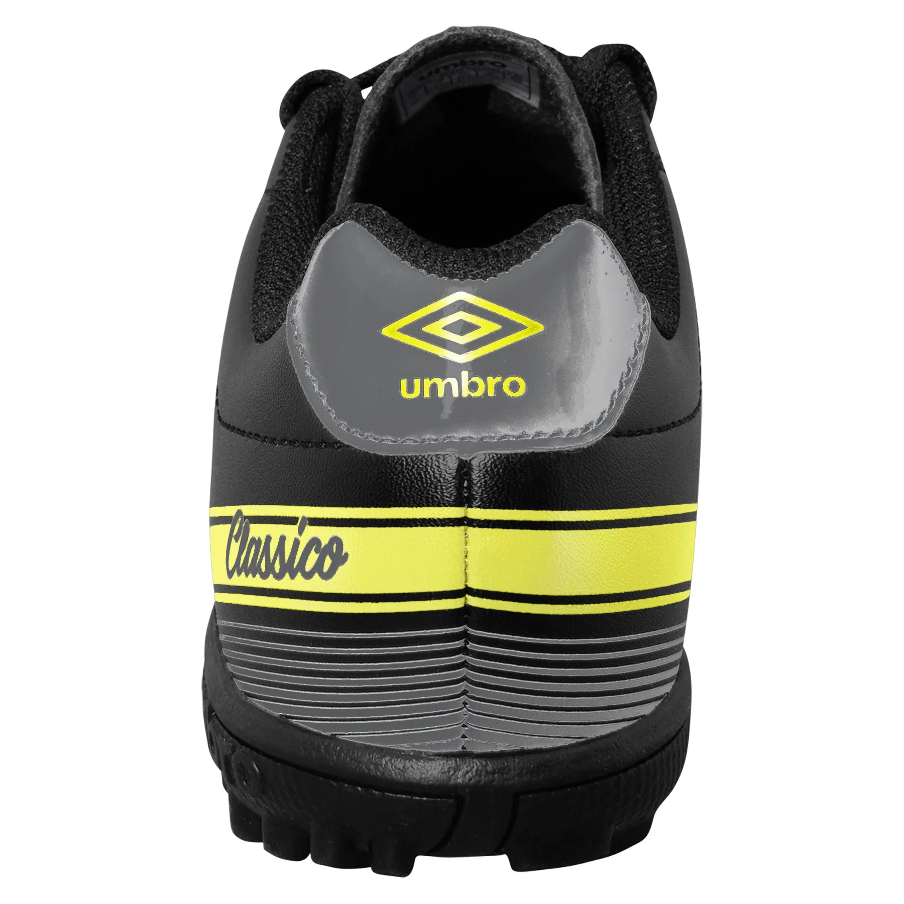 UMBRO CLASSICO X TF - JNR