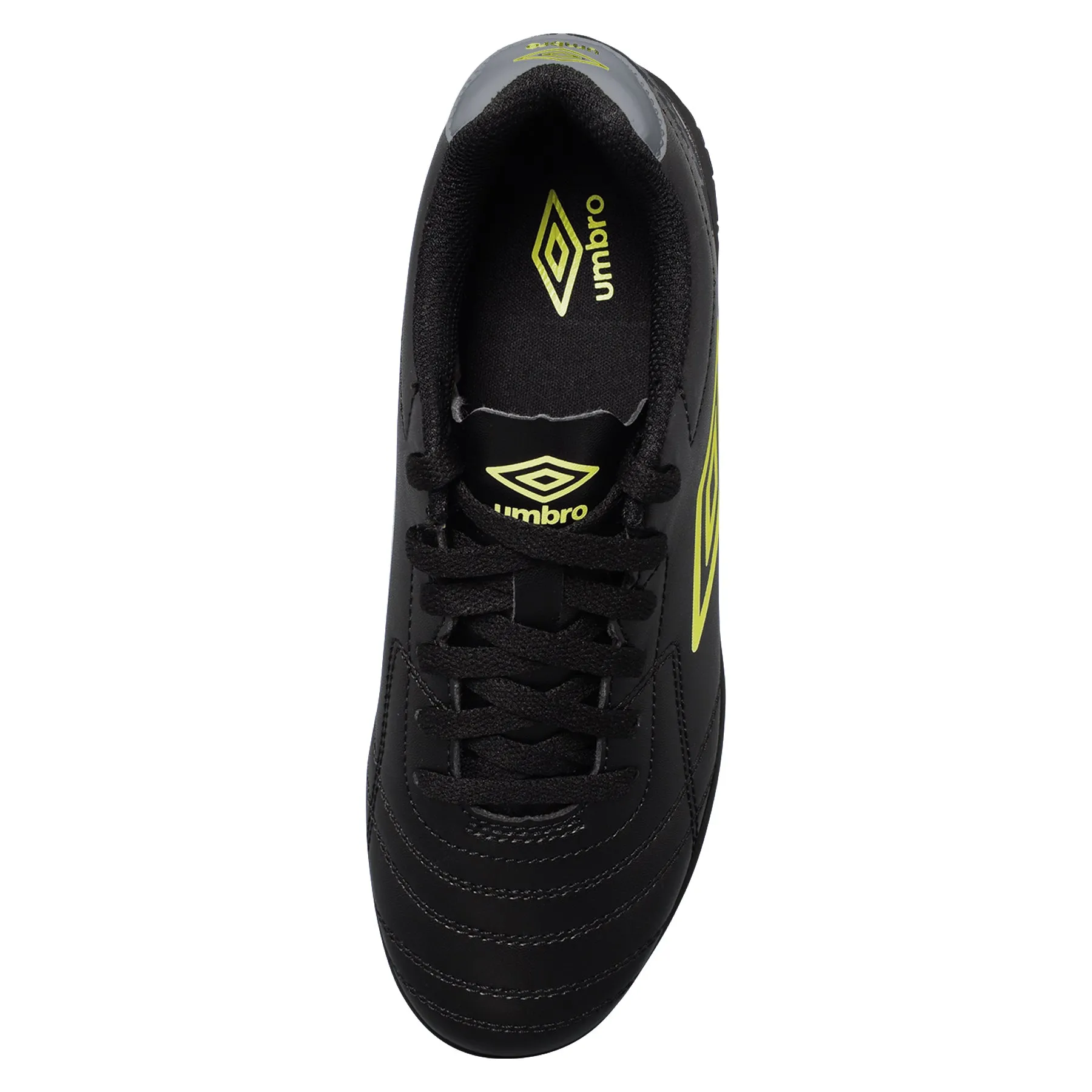 UMBRO CLASSICO X TF - JNR