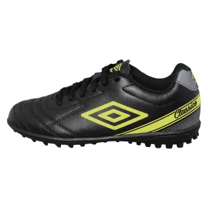 UMBRO CLASSICO X TF - JNR