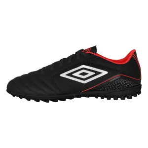 UMBRO CLASSICO XII TF  JNR