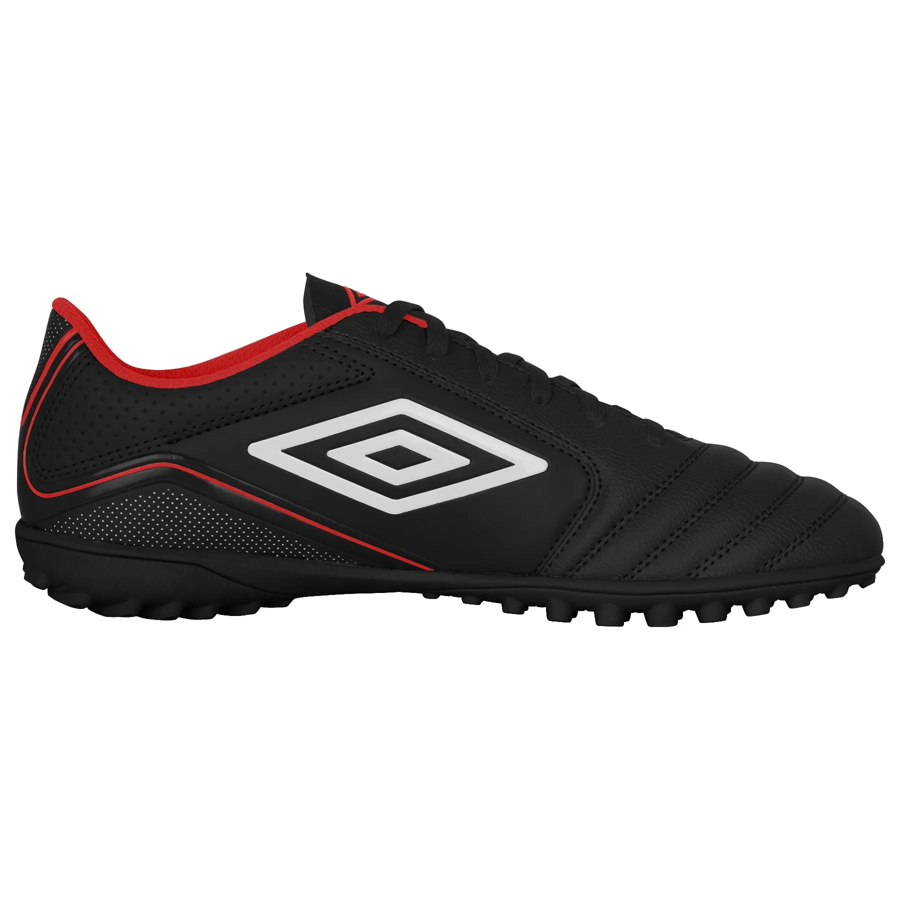 UMBRO CLASSICO XII TF  JNR