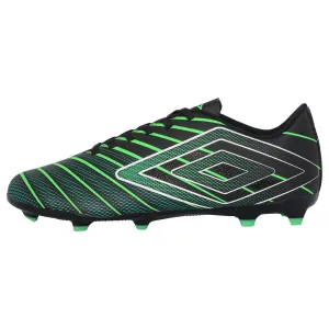 UMBRO VELOCITA ELIXIR LEAGUE FG