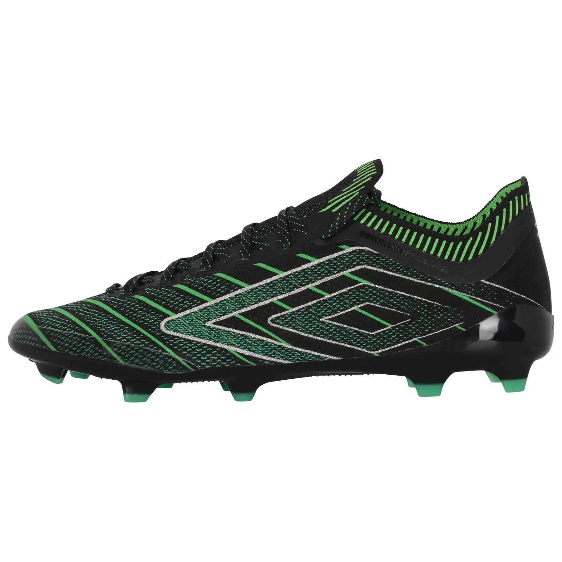 UMBRO VELOCITA ELIXIR PRO FG