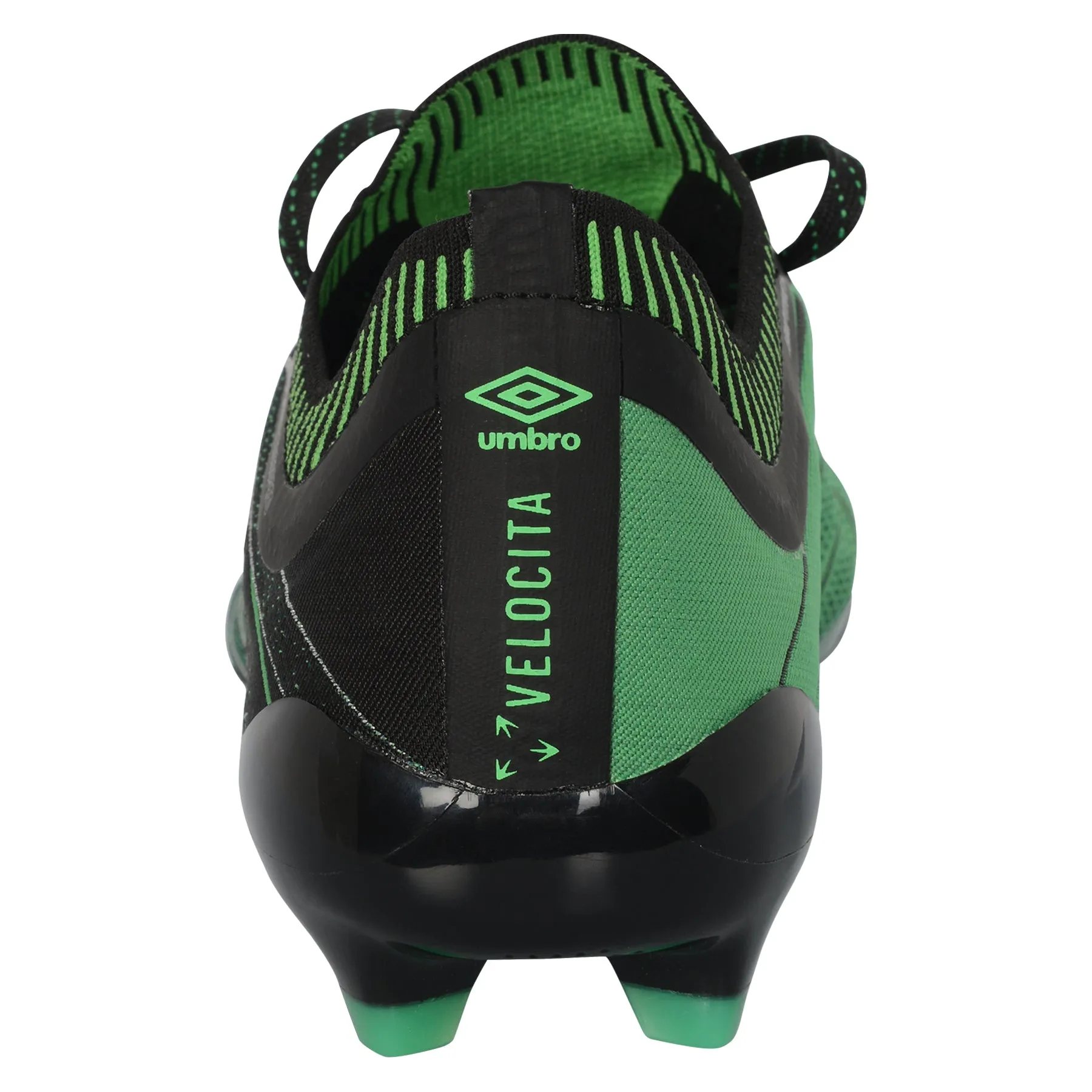 UMBRO VELOCITA ELIXIR PRO FG